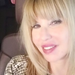 Make me an offer I can't refuse !!